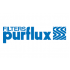 PURFLUX